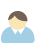 アイコン